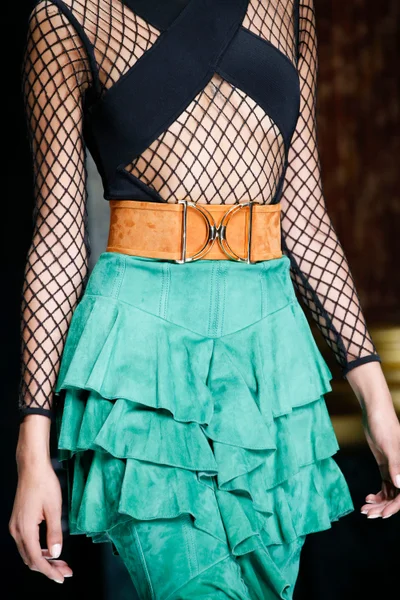 Look 33